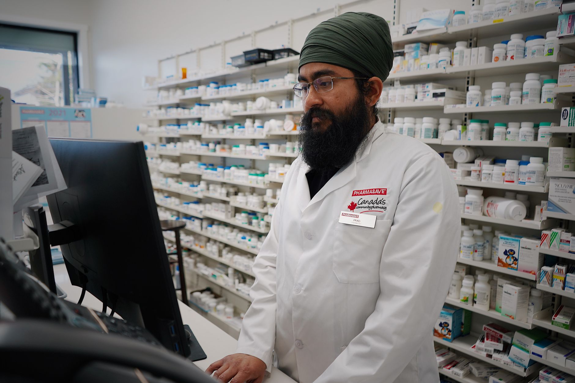 pharmacie de garde Auvergne-Rhône-Alpes