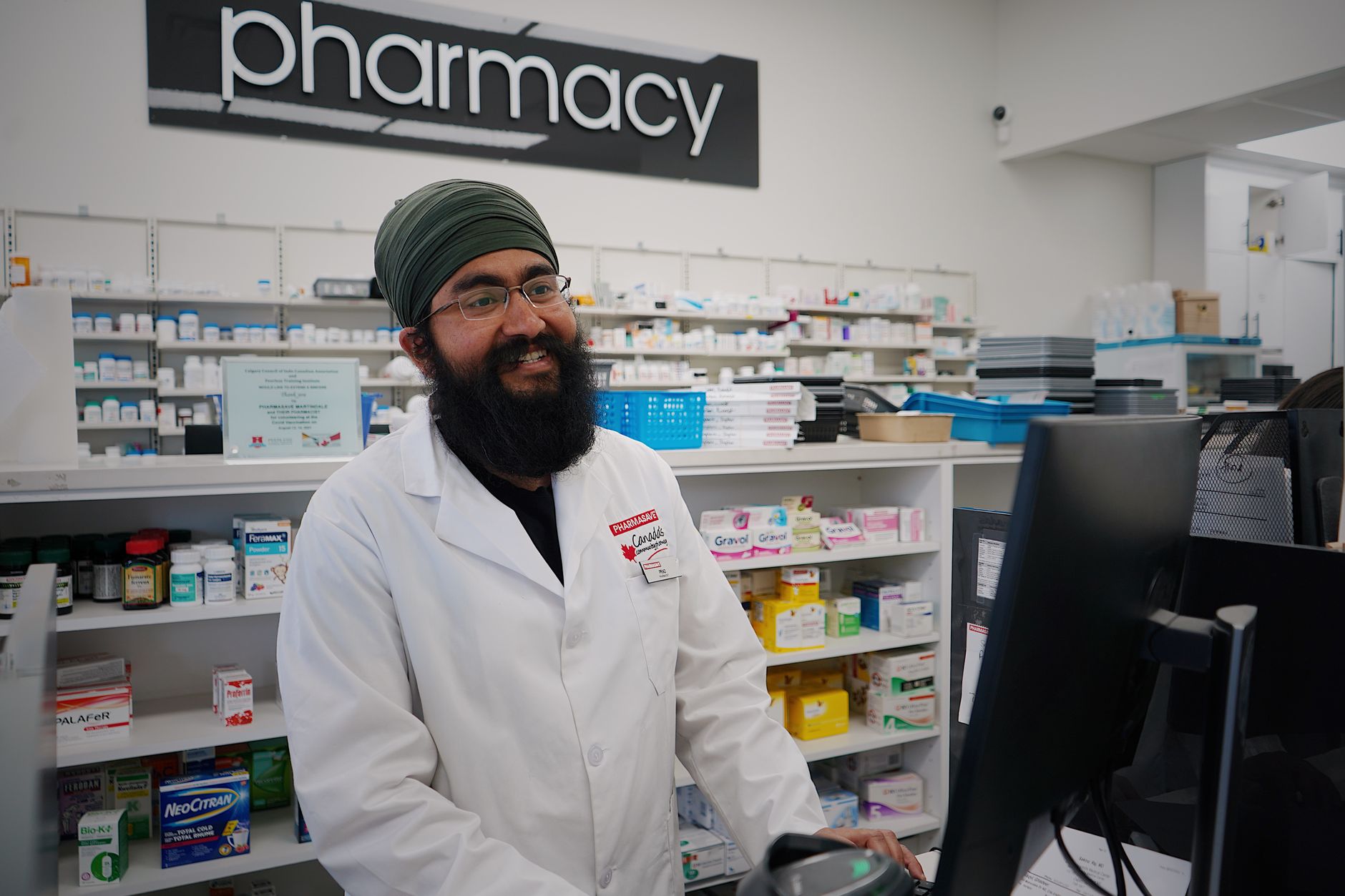 pharmacie de garde Auvergne-RhĂ´ne-Alpes